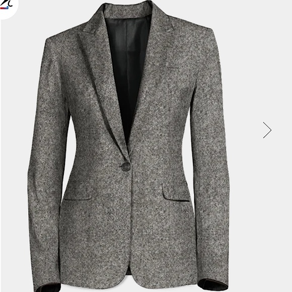 Michael Kors Jackets & Blazers - Michael Kors brand new blazer